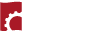 RevCom Logo